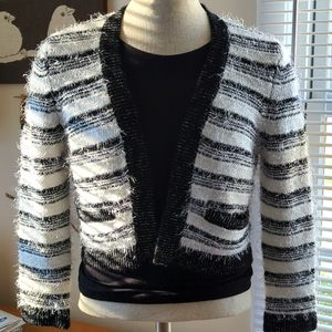 Calvin Klein sweater